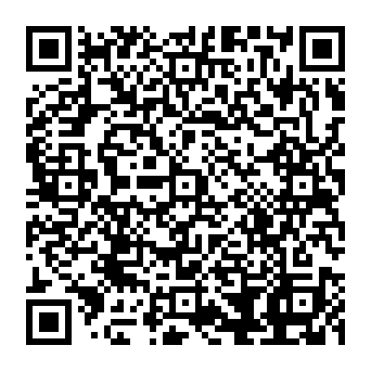 QR 3033416