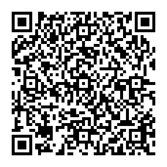 QR 30336e8