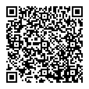 QR 3033820