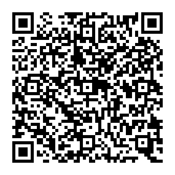 QR 3033b15