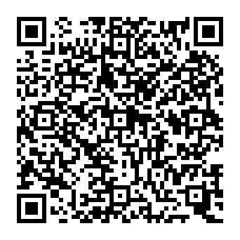 QR 30340a3