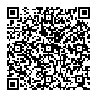 QR 30341f2