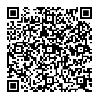 QR 3034572