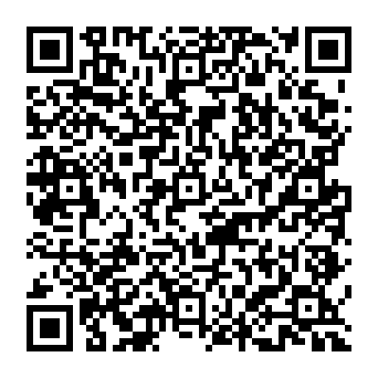 QR 303494e