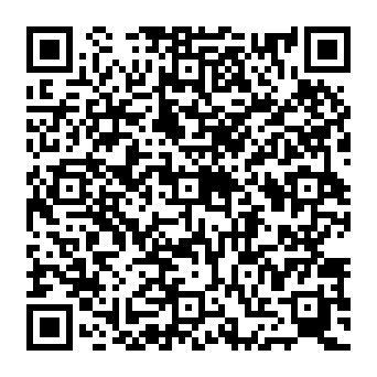 QR 3034adf
