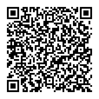 QR 3034b3f