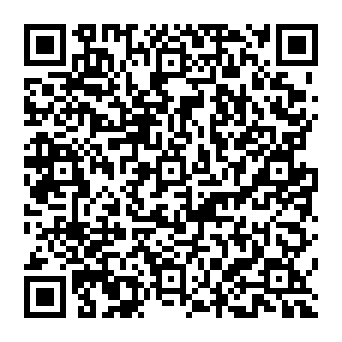 QR 3034b4a