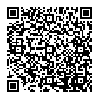 QR 3034be5