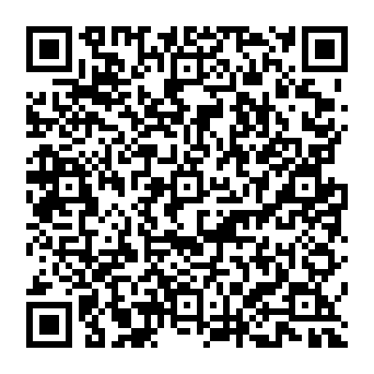 QR 3034cf9