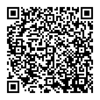 QR 3034d95