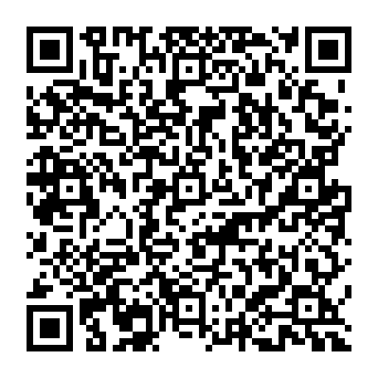 QR 3034dc3