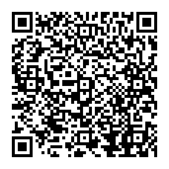 QR 3035492