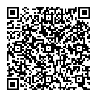 QR 30354e3