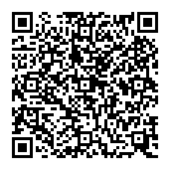 QR 3035754