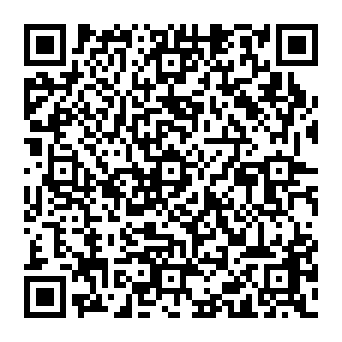 QR 3035af5