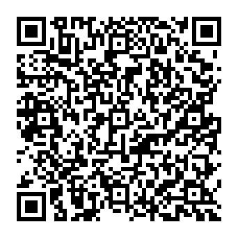 QR 3036073