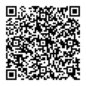 QR 30360cd
