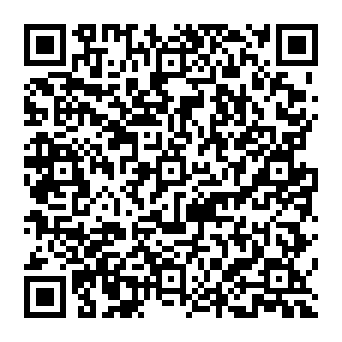 QR 3036222