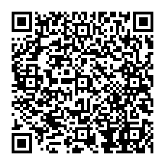 QR 3036403
