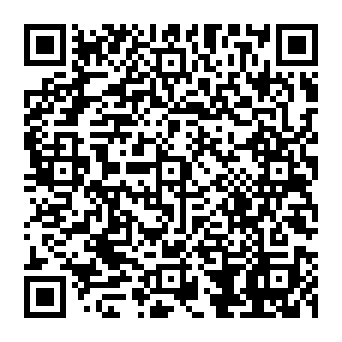 QR 3036427