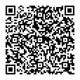 QR 303648b