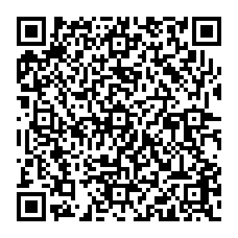 QR 30365ec