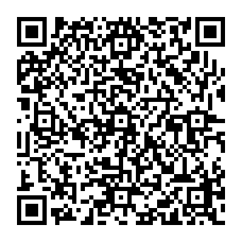 QR 3036632