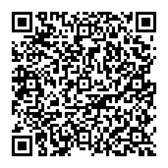 QR 30366ee