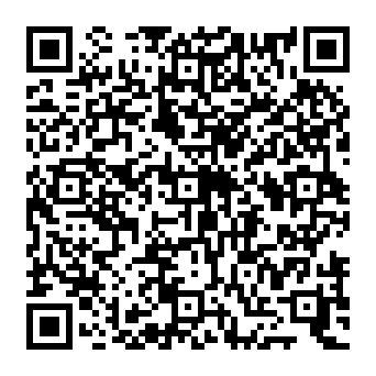 QR 30367f9
