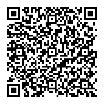 QR 30368b3