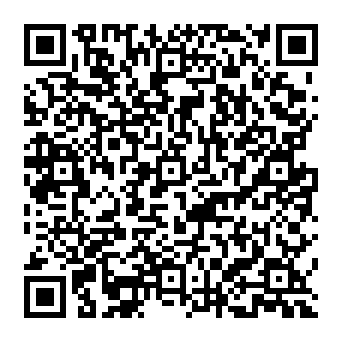 QR 3036bbb