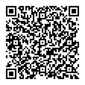 QR 3036c08