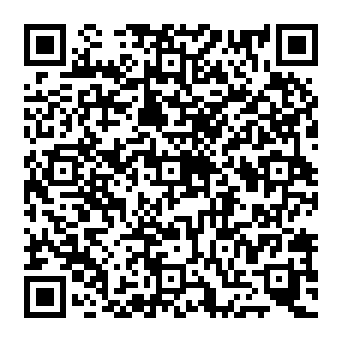 QR 3036e27