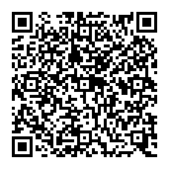 QR 30373f0