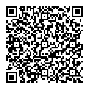 QR 3037510