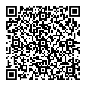 QR 3037d87