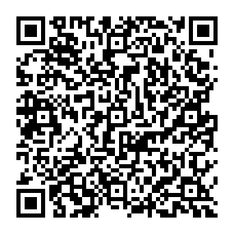 QR 3037e0c