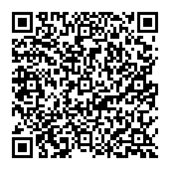 QR 3037e62