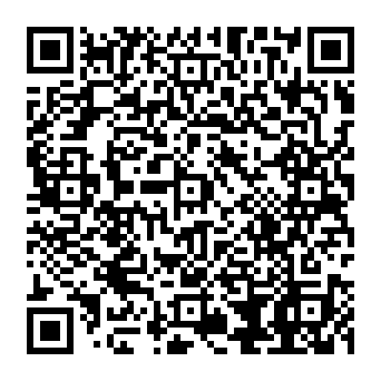 QR 3038483