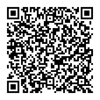 QR 30387c7