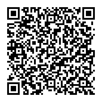 QR 3038c5c