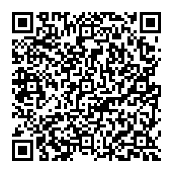 QR 3039280