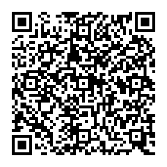 QR 30393cd