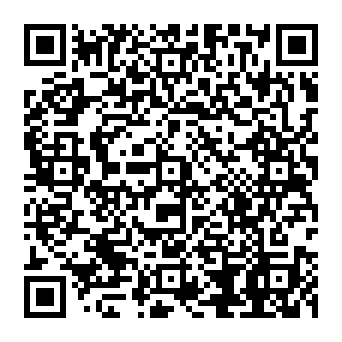 QR 303941c