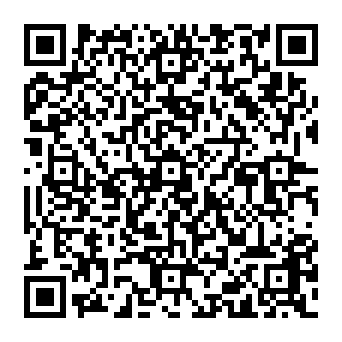 QR 30394d5