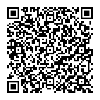 QR 3039d36