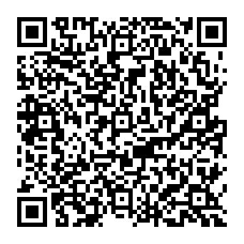 QR 303a417