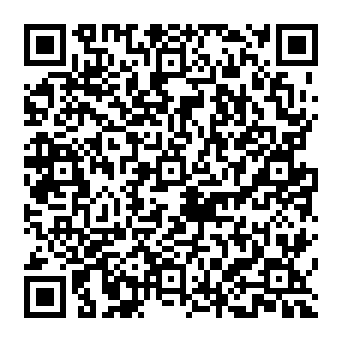 QR 303a4a0