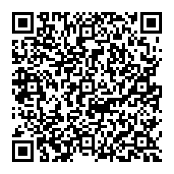 QR 303a8f5
