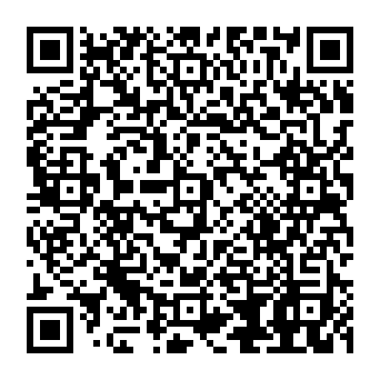 QR 303ac60